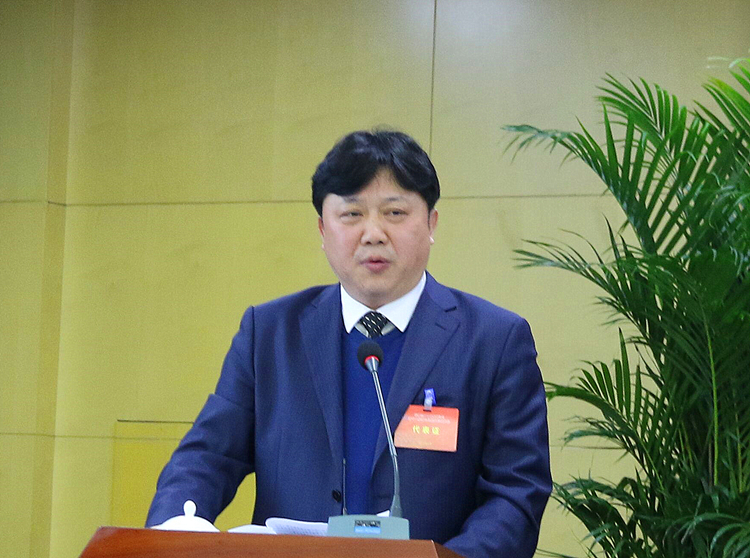 U乐国际(中国)集团