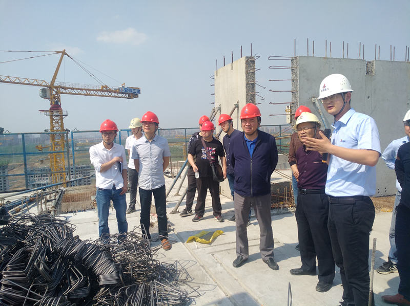 U乐国际(中国)集团