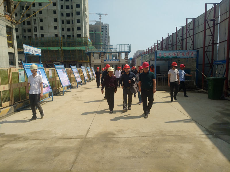 U乐国际(中国)集团