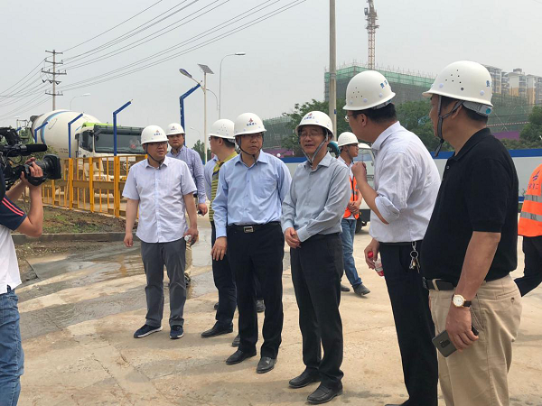 U乐国际(中国)集团