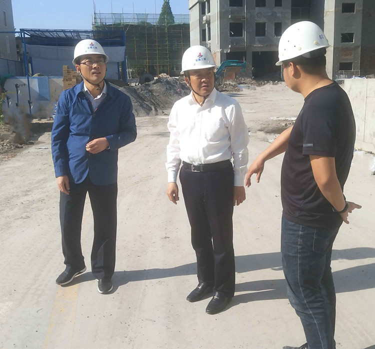 U乐国际(中国)集团