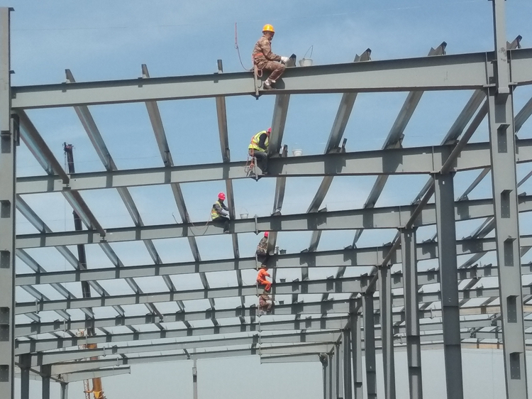 U乐国际(中国)集团