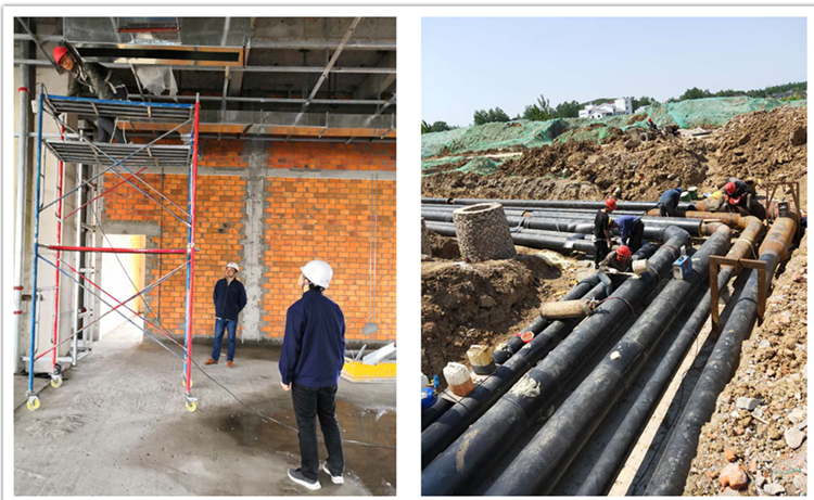 U乐国际(中国)集团