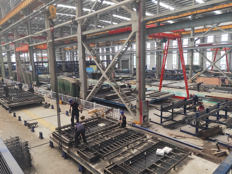 U乐国际(中国)集团