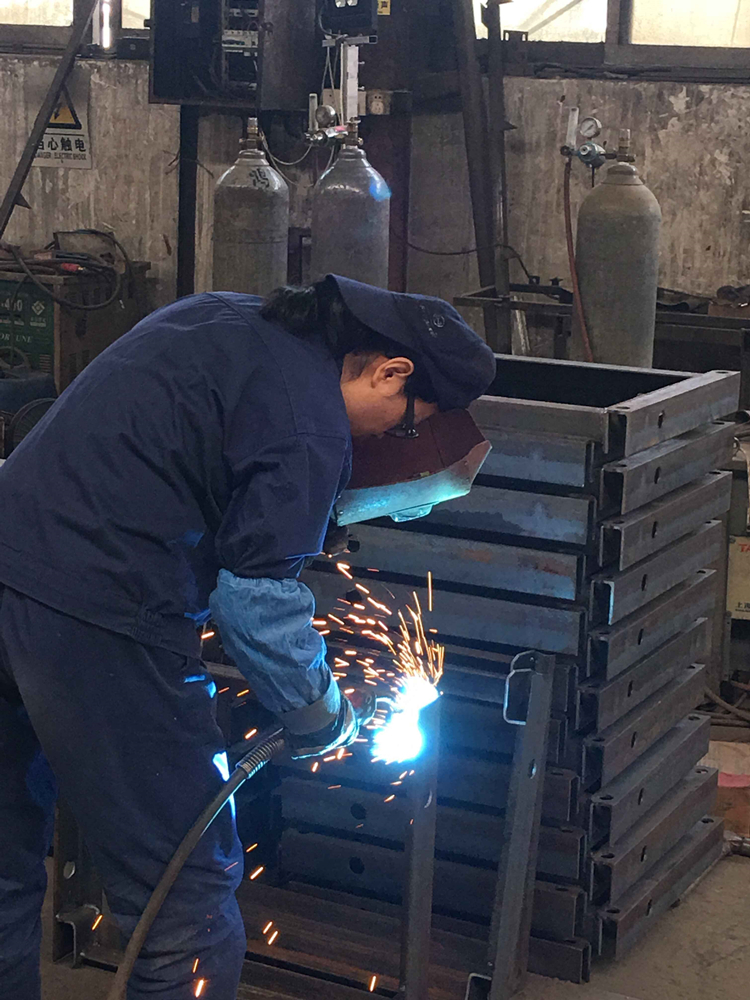 U乐国际(中国)集团