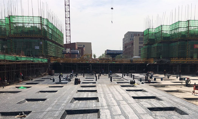 U乐国际(中国)集团