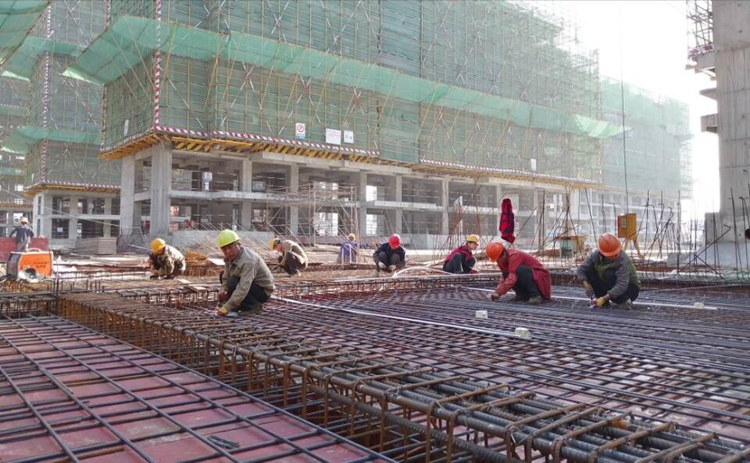 U乐国际(中国)集团