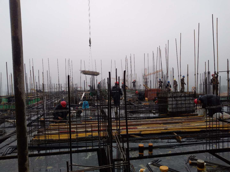 U乐国际(中国)集团