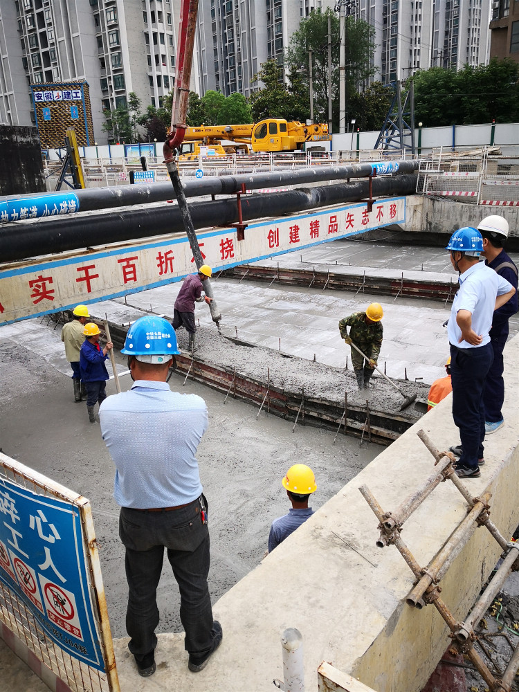 U乐国际(中国)集团