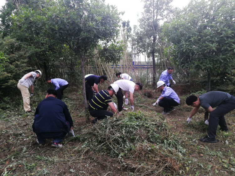 U乐国际(中国)集团