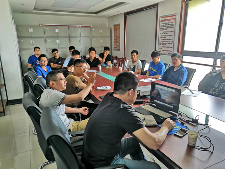 U乐国际(中国)集团