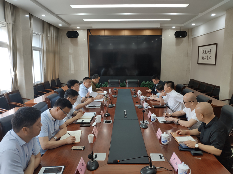 U乐国际(中国)集团