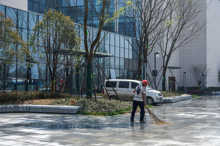 U乐国际(中国)集团