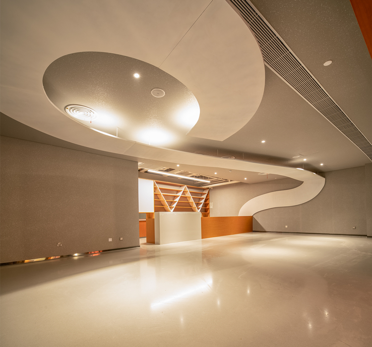 U乐国际(中国)集团