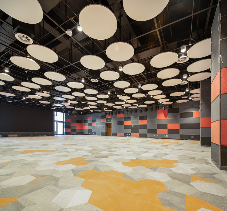 U乐国际(中国)集团