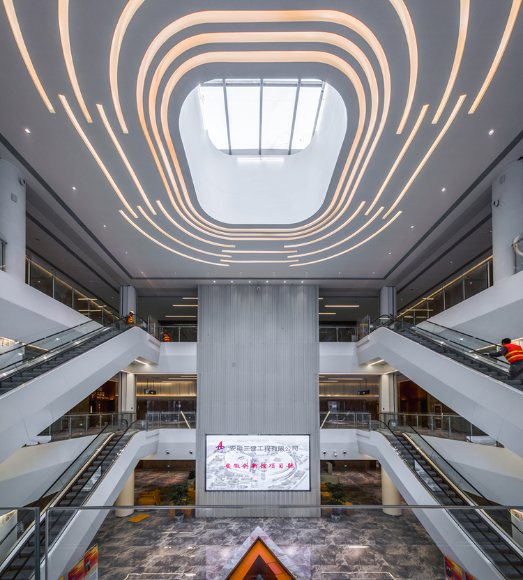 U乐国际(中国)集团