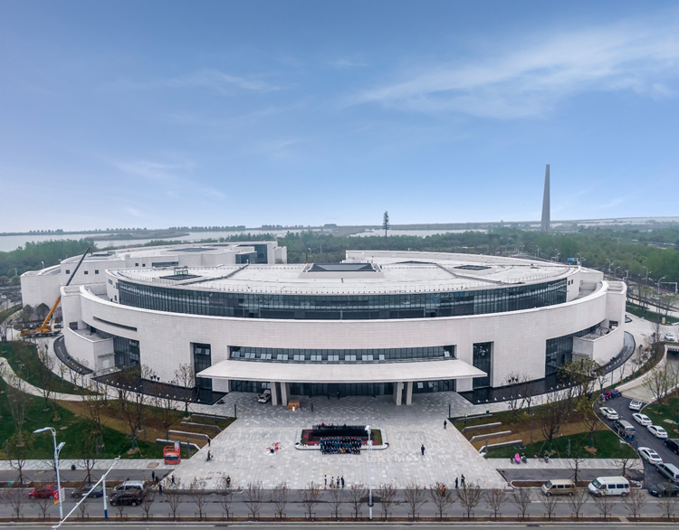 U乐国际(中国)集团