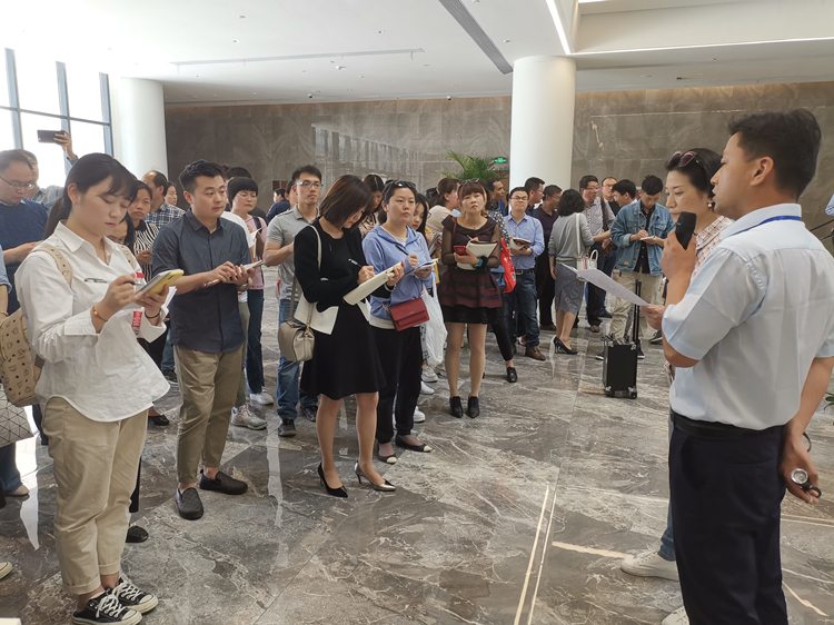 U乐国际(中国)集团