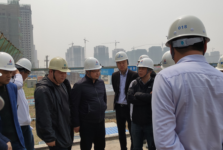 U乐国际(中国)集团