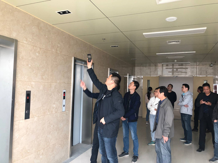 U乐国际(中国)集团