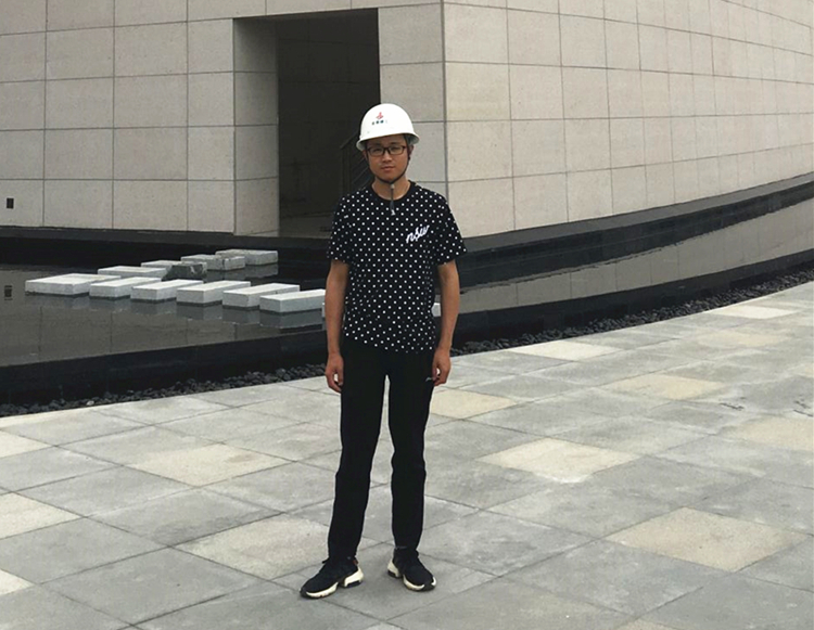 U乐国际(中国)集团