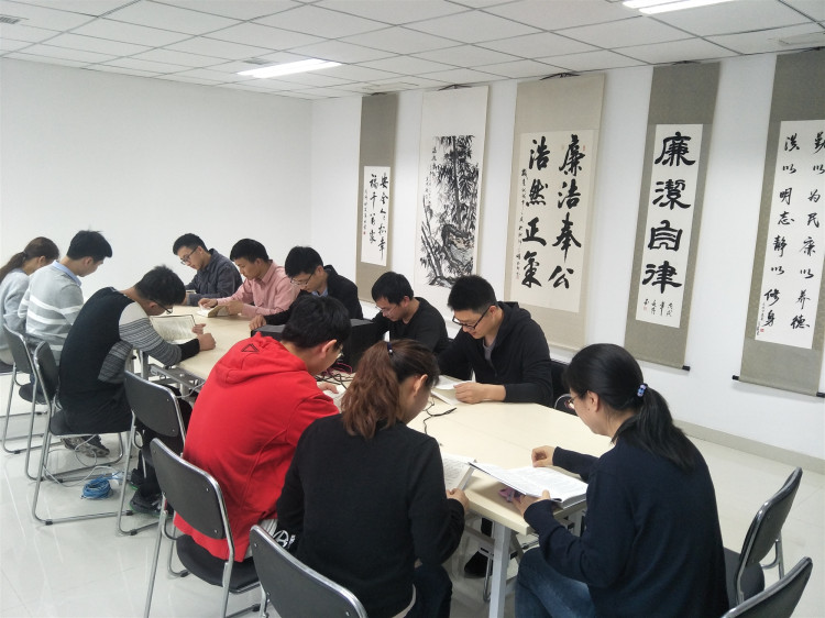 U乐国际(中国)集团