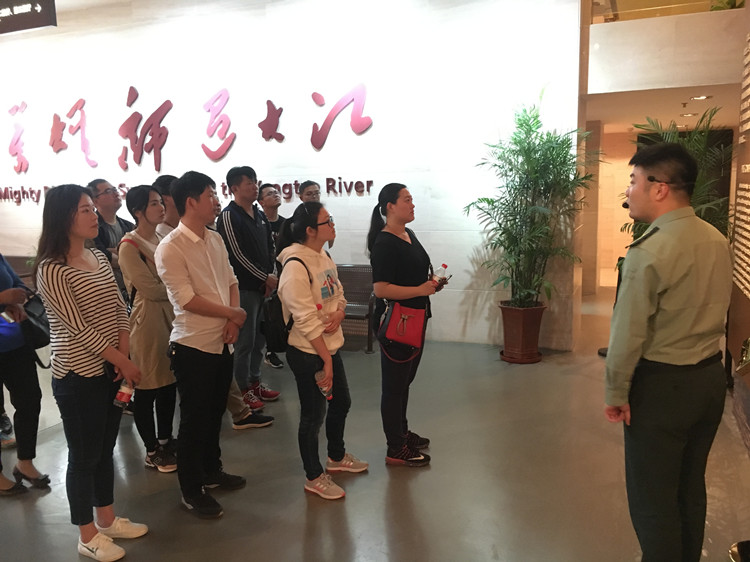 U乐国际(中国)集团