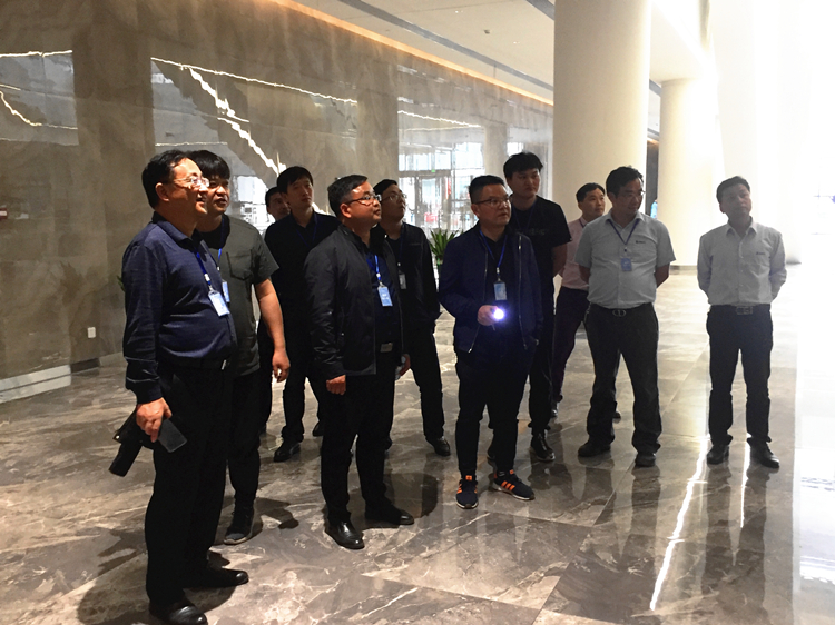 U乐国际(中国)集团