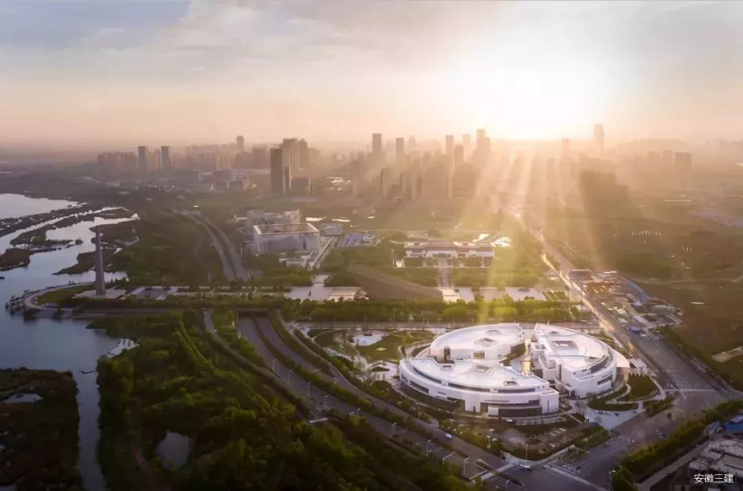 U乐国际(中国)集团