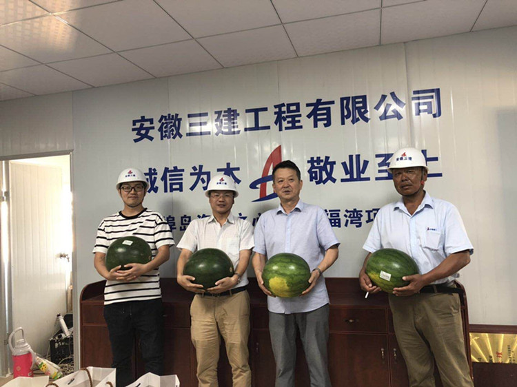 U乐国际(中国)集团