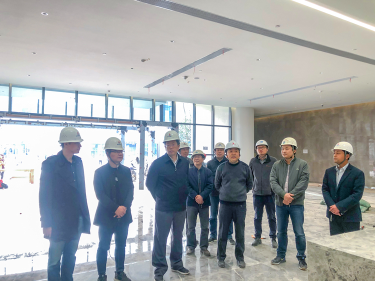 U乐国际(中国)集团