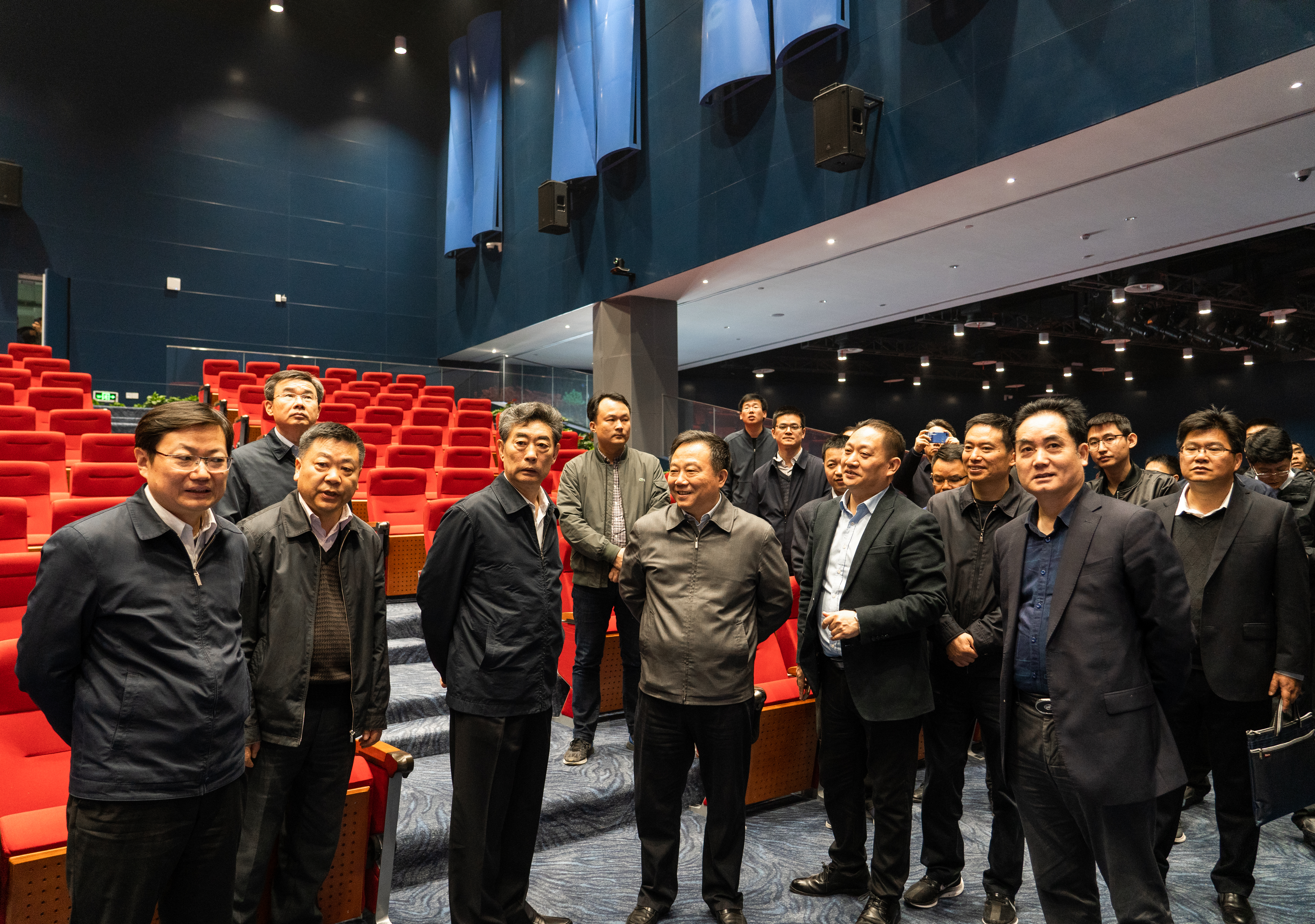 U乐国际(中国)集团