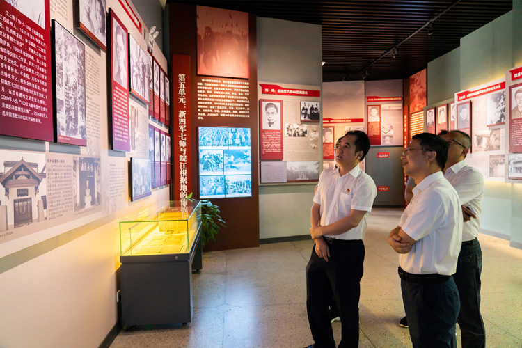 U乐国际(中国)集团