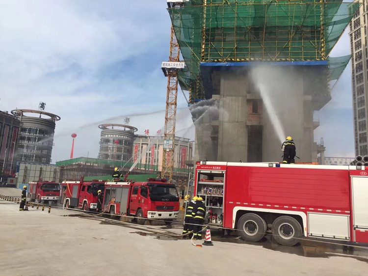 U乐国际(中国)集团