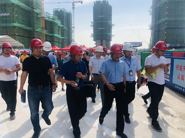 U乐国际(中国)集团