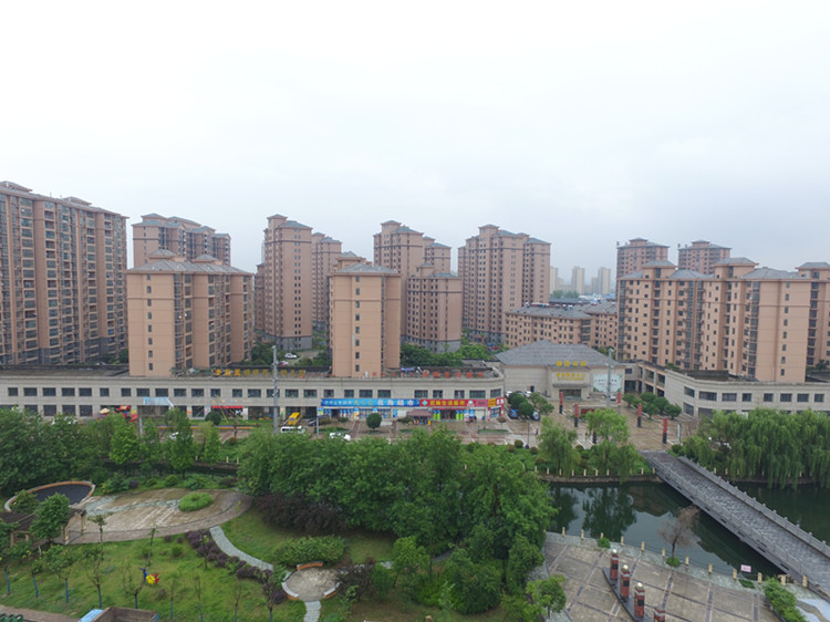 U乐国际(中国)集团