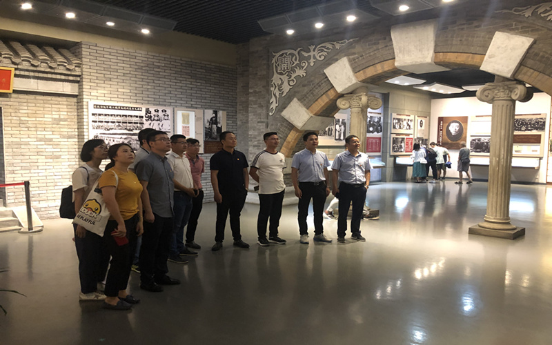 U乐国际(中国)集团