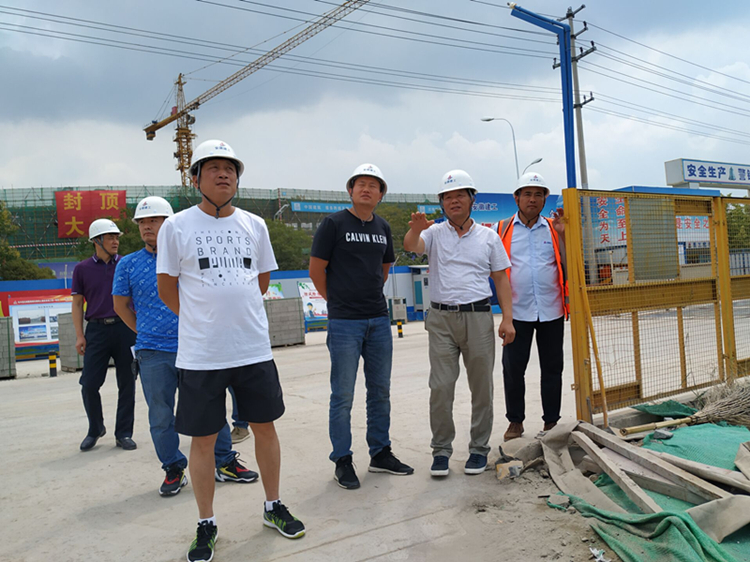 U乐国际(中国)集团