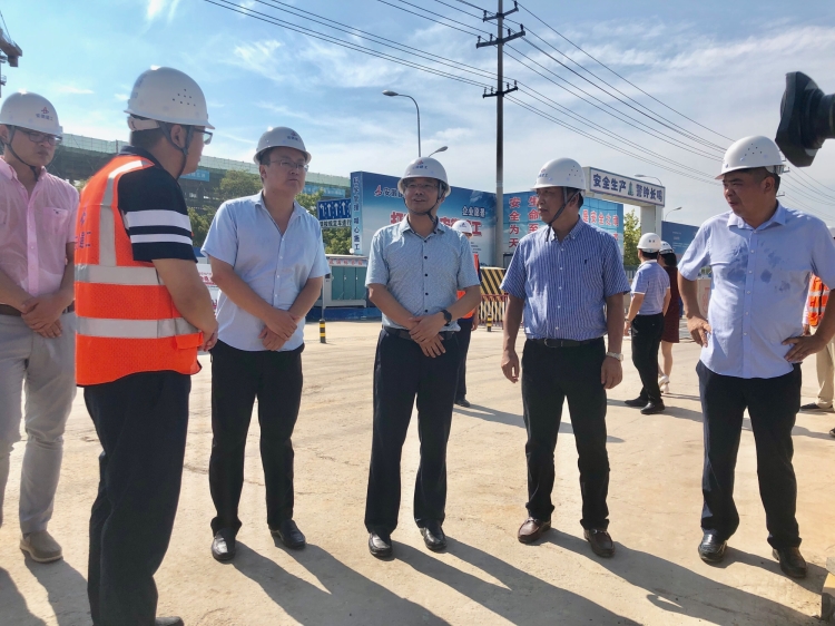 U乐国际(中国)集团