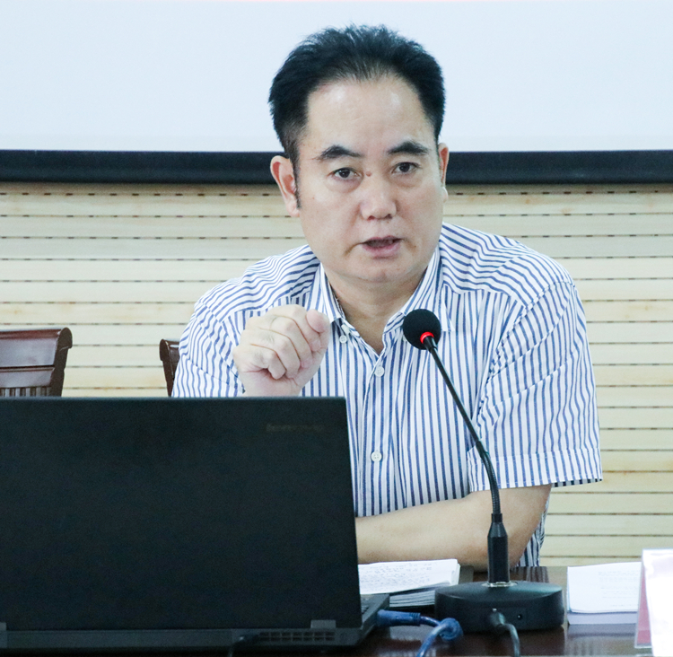 U乐国际(中国)集团