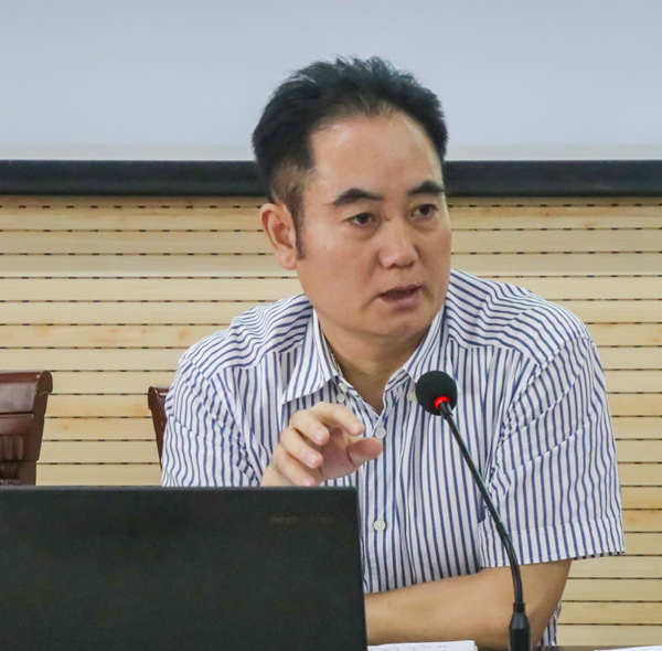 U乐国际(中国)集团