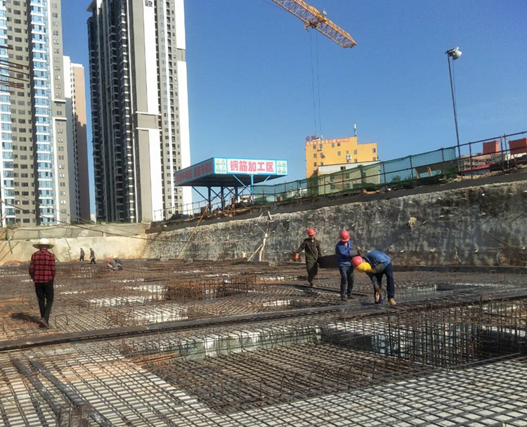 U乐国际(中国)集团