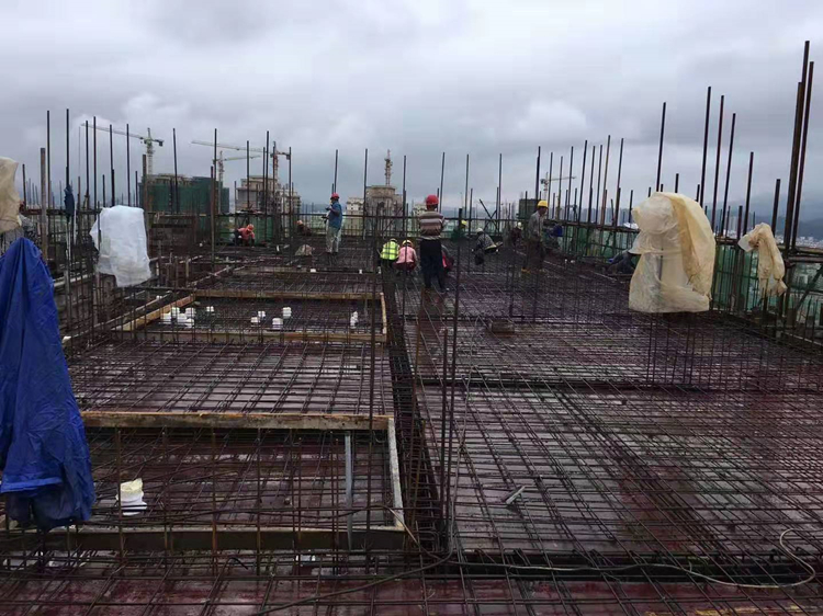 U乐国际(中国)集团