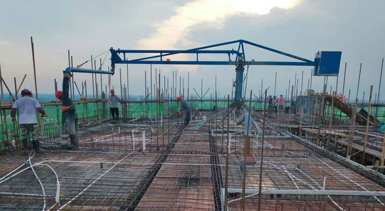 U乐国际(中国)集团