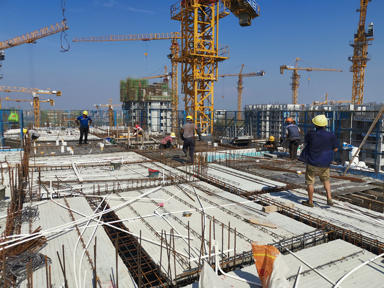 U乐国际(中国)集团