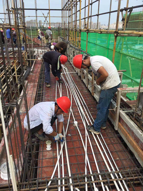 U乐国际(中国)集团