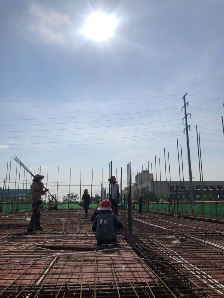 U乐国际(中国)集团