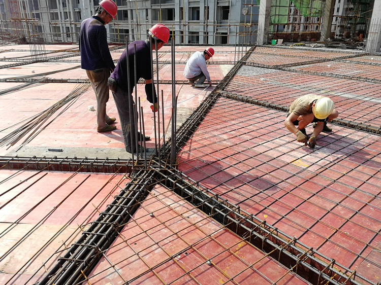 U乐国际(中国)集团