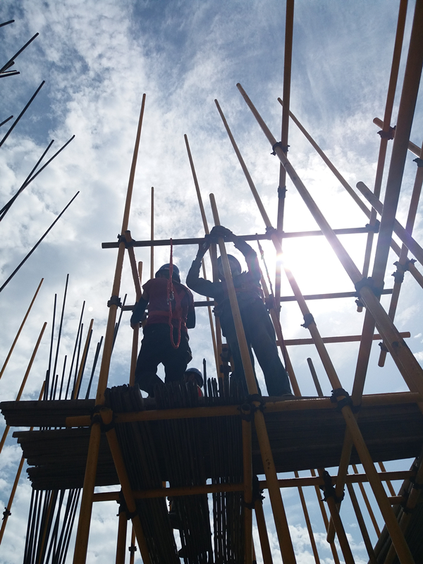 U乐国际(中国)集团