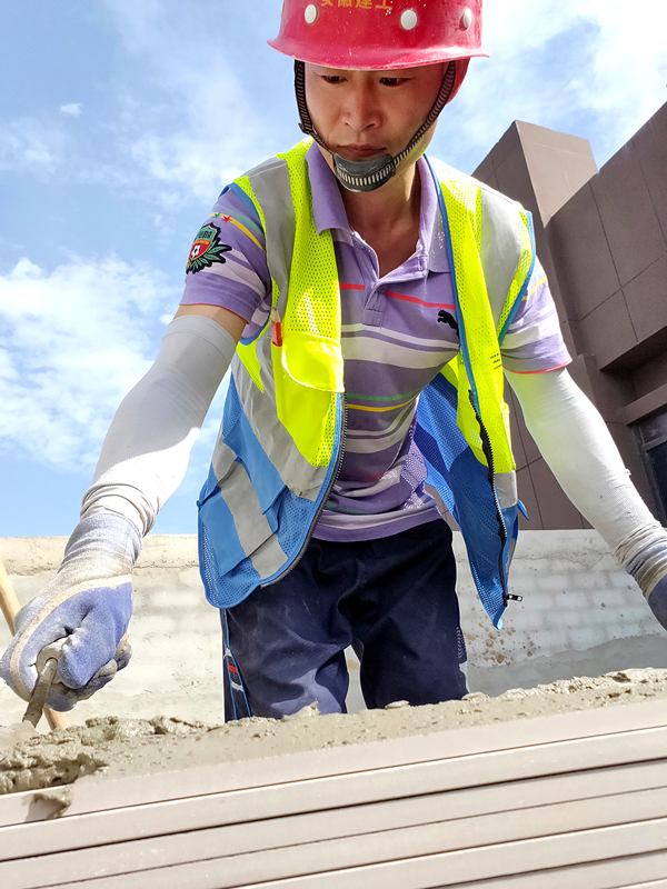 U乐国际(中国)集团